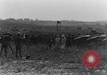 Immagine di Americano Mark VIII serbatoi Maryland United States USA, 1925, secondo 6 filmato di repertorio 65675050338