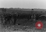 Immagine di Americano Mark VIII serbatoi Maryland United States USA, 1925, secondo 7 filmato di repertorio 65675050338
