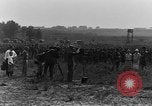 Immagine di Americano Mark VIII serbatoi Maryland United States USA, 1925, secondo 8 filmato di repertorio 65675050338