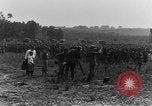 Immagine di Americano Mark VIII serbatoi Maryland United States USA, 1925, secondo 9 filmato di repertorio 65675050338