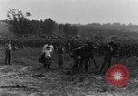 Immagine di Americano Mark VIII serbatoi Maryland United States USA, 1925, secondo 10 filmato di repertorio 65675050338