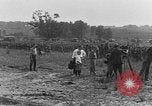 Immagine di Americano Mark VIII serbatoi Maryland United States USA, 1925, secondo 11 filmato di repertorio 65675050338
