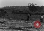 Immagine di Americano Mark VIII serbatoi Maryland United States USA, 1925, secondo 14 filmato di repertorio 65675050338