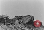 Immagine di Americano Mark VIII serbatoi Maryland United States USA, 1925, secondo 21 filmato di repertorio 65675050338