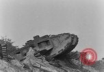 Immagine di Americano Mark VIII serbatoi Maryland United States USA, 1925, secondo 22 filmato di repertorio 65675050338