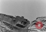 Immagine di Americano Mark VIII serbatoi Maryland United States USA, 1925, secondo 28 filmato di repertorio 65675050338
