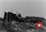 Immagine di Americano Mark VIII serbatoi Maryland United States USA, 1925, secondo 31 filmato di repertorio 65675050338