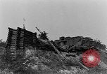 Immagine di Americano Mark VIII serbatoi Maryland United States USA, 1925, secondo 32 filmato di repertorio 65675050338