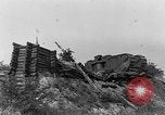 Immagine di Americano Mark VIII serbatoi Maryland United States USA, 1925, secondo 33 filmato di repertorio 65675050338