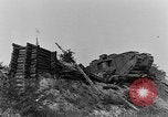 Immagine di Americano Mark VIII serbatoi Maryland United States USA, 1925, secondo 34 filmato di repertorio 65675050338
