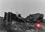 Immagine di Americano Mark VIII serbatoi Maryland United States USA, 1925, secondo 35 filmato di repertorio 65675050338