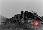 Immagine di Americano Mark VIII serbatoi Maryland United States USA, 1925, secondo 37 filmato di repertorio 65675050338