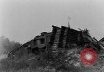 Immagine di Americano Mark VIII serbatoi Maryland United States USA, 1925, secondo 38 filmato di repertorio 65675050338