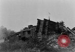 Immagine di Americano Mark VIII serbatoi Maryland United States USA, 1925, secondo 39 filmato di repertorio 65675050338