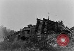 Immagine di Americano Mark VIII serbatoi Maryland United States USA, 1925, secondo 40 filmato di repertorio 65675050338