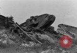 Immagine di Americano Mark VIII serbatoi Maryland United States USA, 1925, secondo 42 filmato di repertorio 65675050338