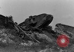 Immagine di Americano Mark VIII serbatoi Maryland United States USA, 1925, secondo 43 filmato di repertorio 65675050338