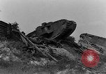 Immagine di Americano Mark VIII serbatoi Maryland United States USA, 1925, secondo 44 filmato di repertorio 65675050338