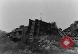 Immagine di Americano Mark VIII serbatoi Maryland United States USA, 1925, secondo 45 filmato di repertorio 65675050338