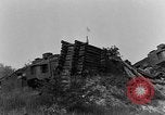 Immagine di Americano Mark VIII serbatoi Maryland United States USA, 1925, secondo 46 filmato di repertorio 65675050338