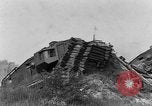 Immagine di Americano Mark VIII serbatoi Maryland United States USA, 1925, secondo 48 filmato di repertorio 65675050338