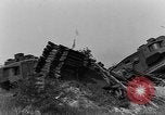 Immagine di Americano Mark VIII serbatoi Maryland United States USA, 1925, secondo 51 filmato di repertorio 65675050338
