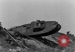 Immagine di Americano Mark VIII serbatoi Maryland United States USA, 1925, secondo 56 filmato di repertorio 65675050338