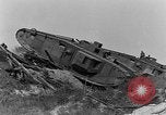 Immagine di Americano Mark VIII serbatoi Maryland United States USA, 1925, secondo 60 filmato di repertorio 65675050338