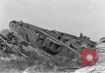 Immagine di Americano Mark VIII serbatoi Maryland United States USA, 1925, secondo 62 filmato di repertorio 65675050338