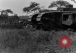Immagine di Americano Mark VIII serbatoio Maryland United States USA, 1925, secondo 3 filmato di repertorio 65675050339
