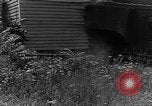 Immagine di Americano Mark VIII serbatoio Maryland United States USA, 1925, secondo 38 filmato di repertorio 65675050339