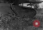 Immagine di Americano Mark VIII serbatoio Maryland United States USA, 1925, secondo 52 filmato di repertorio 65675050339