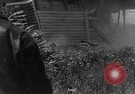Immagine di Americano Mark VIII serbatoio Maryland United States USA, 1925, secondo 57 filmato di repertorio 65675050339