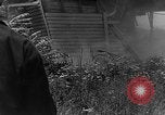 Immagine di Americano Mark VIII serbatoio Maryland United States USA, 1925, secondo 58 filmato di repertorio 65675050339