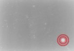 Standbild Tank demonstration Maryland United States USA, 1925, aus Sekunde 57 historischem Filmmaterial Videoclip 65675050340