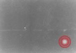 Standbild Tank demonstration Maryland United States USA, 1925, aus Sekunde 58 historischem Filmmaterial Videoclip 65675050340