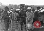Immagine di Dimostrazione del serbatoio Maryland United States USA, 1925, secondo 1 filmato di repertorio 65675050341
