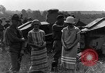 Immagine di Dimostrazione del serbatoio Maryland United States USA, 1925, secondo 3 filmato di repertorio 65675050341
