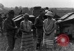 Immagine di Dimostrazione del serbatoio Maryland United States USA, 1925, secondo 4 filmato di repertorio 65675050341