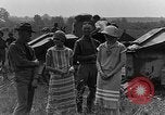 Immagine di Dimostrazione del serbatoio Maryland United States USA, 1925, secondo 5 filmato di repertorio 65675050341