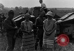 Immagine di Dimostrazione del serbatoio Maryland United States USA, 1925, secondo 6 filmato di repertorio 65675050341