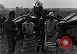 Immagine di Dimostrazione del serbatoio Maryland United States USA, 1925, secondo 7 filmato di repertorio 65675050341
