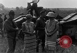 Immagine di Dimostrazione del serbatoio Maryland United States USA, 1925, secondo 8 filmato di repertorio 65675050341