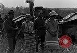 Immagine di Dimostrazione del serbatoio Maryland United States USA, 1925, secondo 10 filmato di repertorio 65675050341