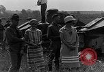 Immagine di Dimostrazione del serbatoio Maryland United States USA, 1925, secondo 11 filmato di repertorio 65675050341