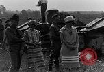 Immagine di Dimostrazione del serbatoio Maryland United States USA, 1925, secondo 12 filmato di repertorio 65675050341