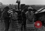 Immagine di Dimostrazione del serbatoio Maryland United States USA, 1925, secondo 14 filmato di repertorio 65675050341