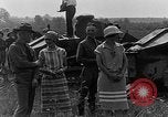 Immagine di Dimostrazione del serbatoio Maryland United States USA, 1925, secondo 15 filmato di repertorio 65675050341