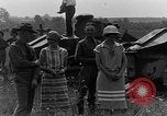 Immagine di Dimostrazione del serbatoio Maryland United States USA, 1925, secondo 16 filmato di repertorio 65675050341