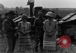 Immagine di Dimostrazione del serbatoio Maryland United States USA, 1925, secondo 17 filmato di repertorio 65675050341